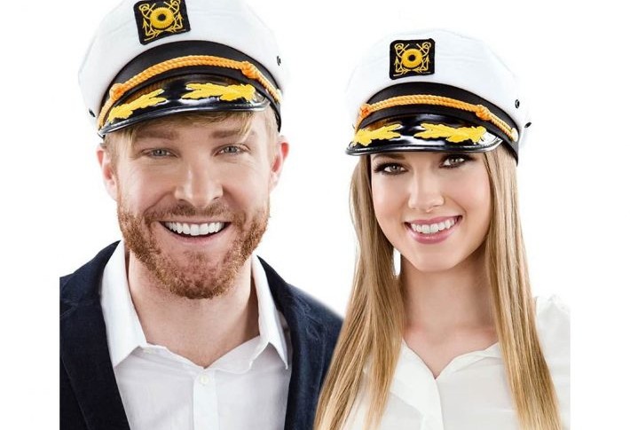 best captain sailing hat in 2024
