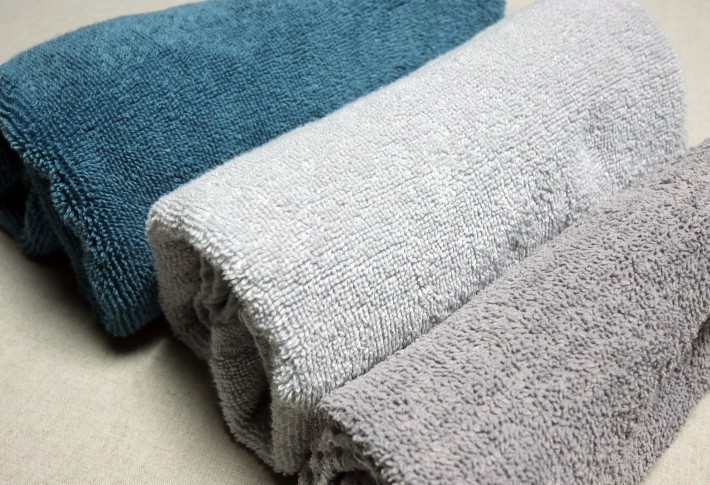 highest-rated fast drying towels in 2024