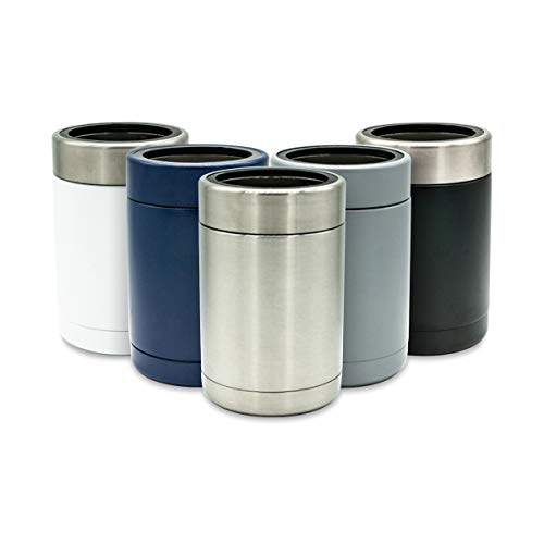 Tahoe Trails Insulated Can Cooler