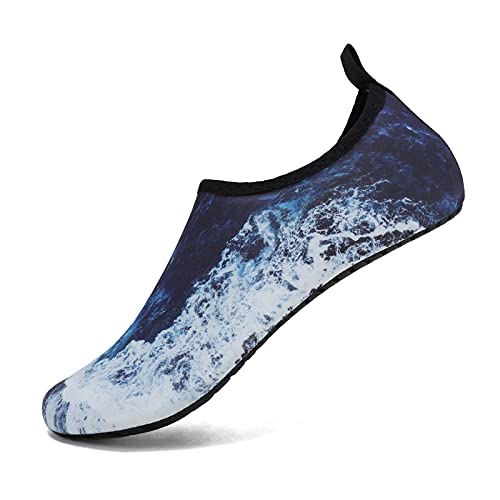 WateLves Water Shoes
