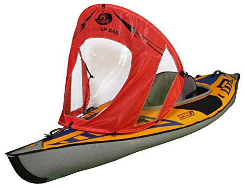 Advanced Elements Kayak Sail Kit