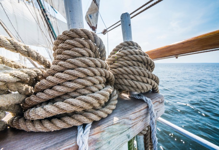 The Best Sail Boat Ropes of 2024