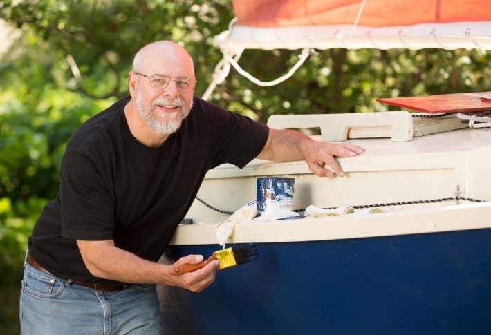 The Best Boat Paints of 2024