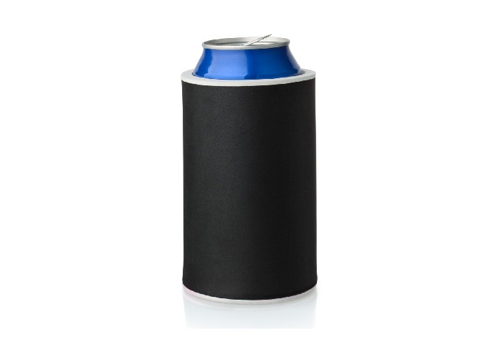 The Best Insulated Can Coolers of 2024