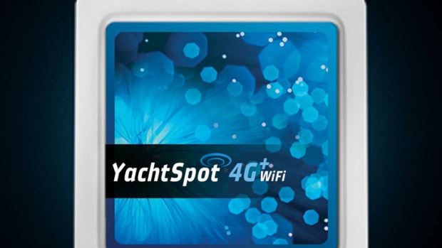 yachtspot-4g-wifi-g3-hi-respromo