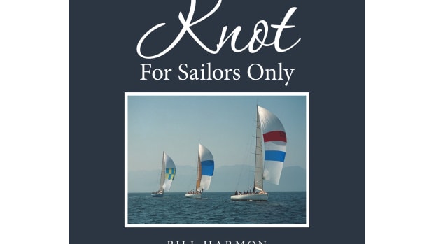 knot_for_sailors_only