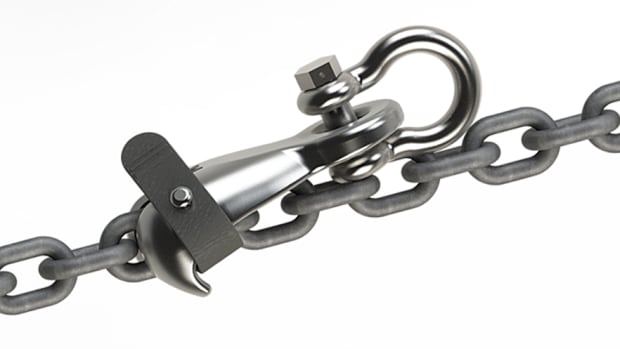 M2-HOOK-TOP-AND-CHAIN-1