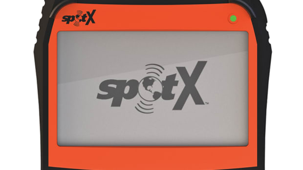 SPOTX-1500x1500_front
