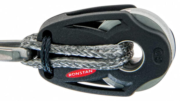 Ronstan-RF35109HL-with-lashing-strop-and-RF614-shackle