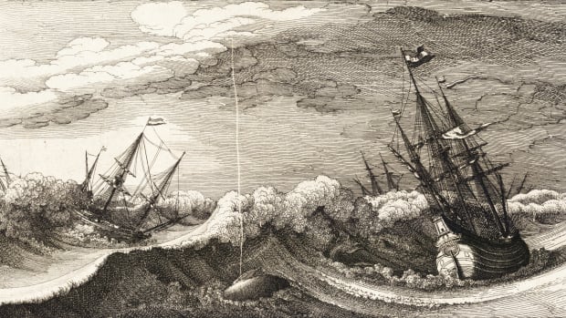 Lead-Wenceslas_Hollar_-_The_whale_and_the_three-masted_ship