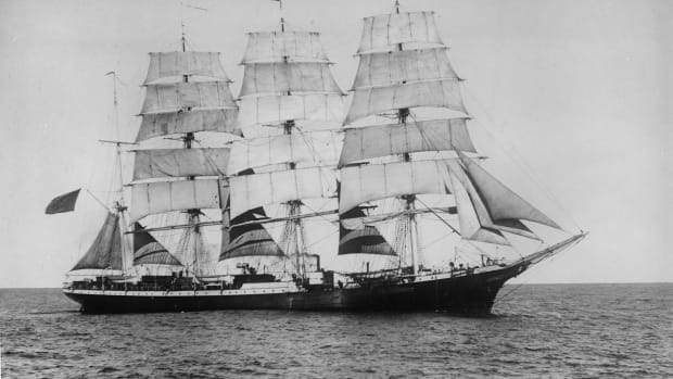L'Avenir_(ship,_1908)_-_SLV_H91.250-721