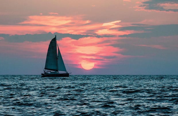 03-Sailing-in-the-Sunset-NS-2