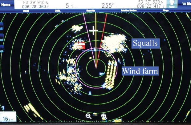 04-Wind-farm-radar---markup