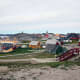 08-nuuk-old-town