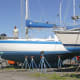 Yard technicians should not object to owners keeping an eye on how the work on their boat is progressing