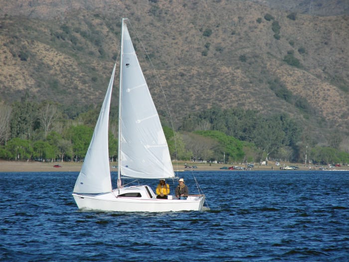 malbec 18 sailboat review
