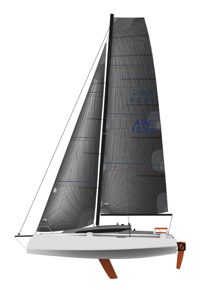 sailplan-main-jib