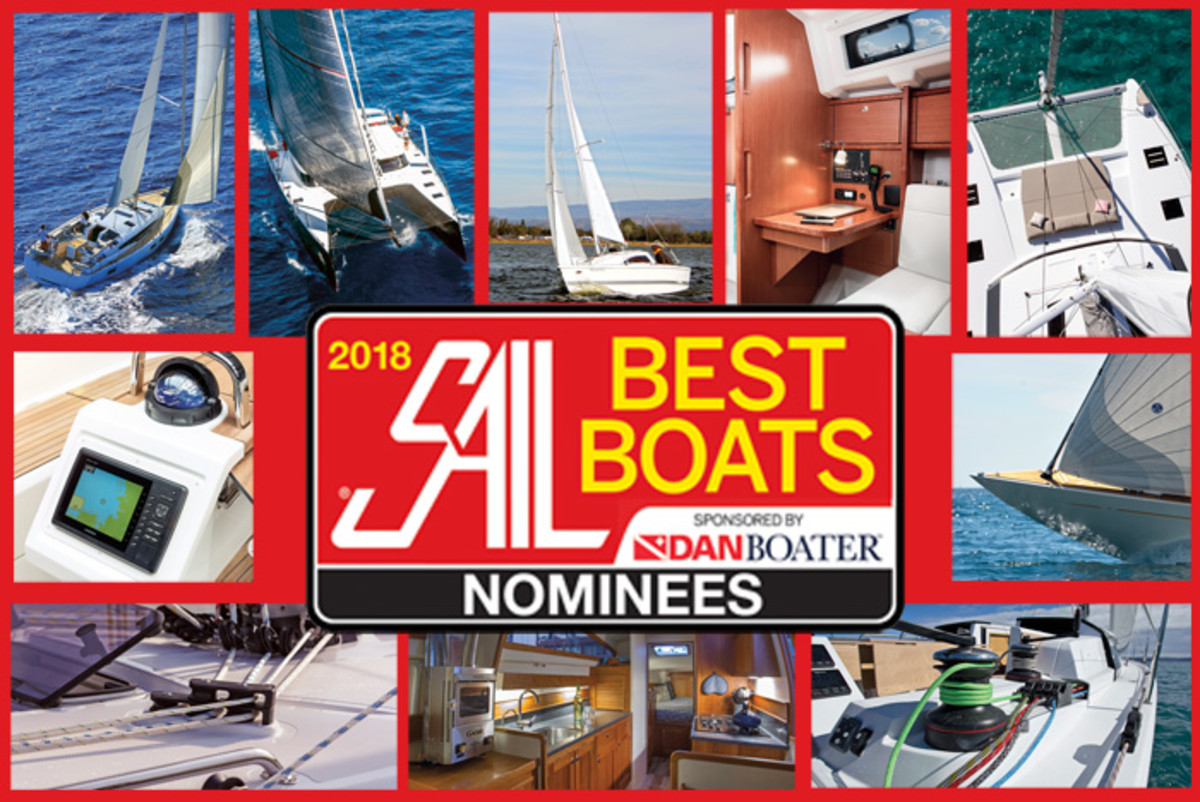 00bestboats2018_promored
