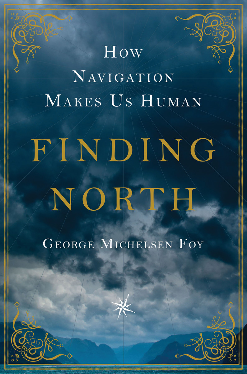 finding-north-hi-res-cover