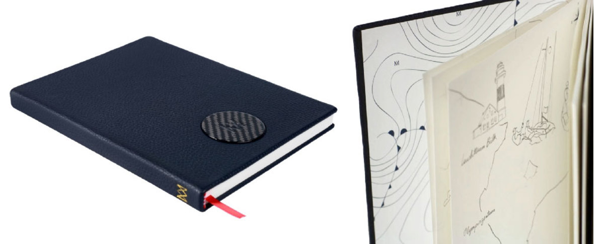 notebook01