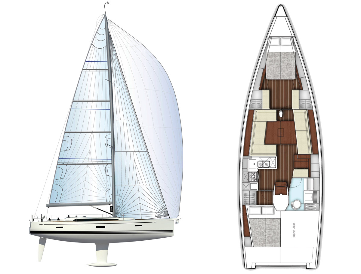 x4-sail-plan