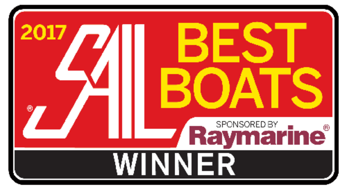 _bestboats2017-winner