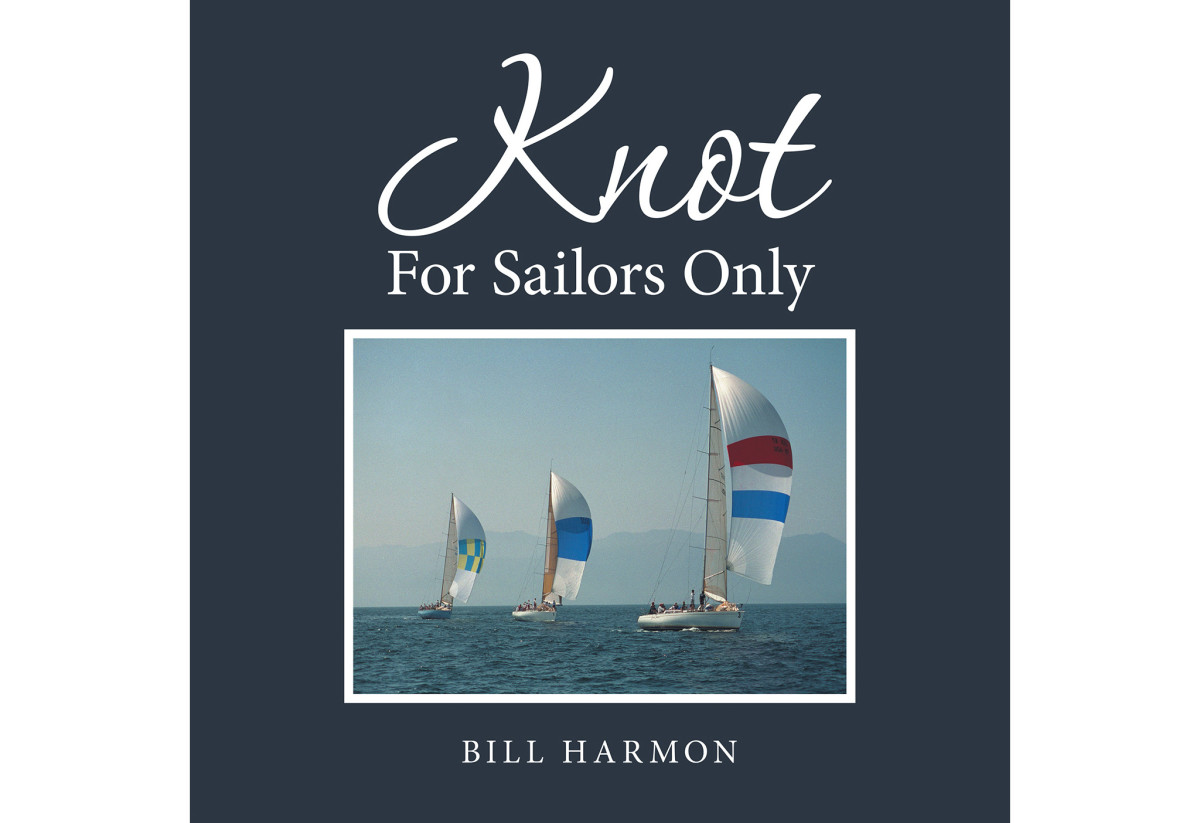 knot_for_sailors_only