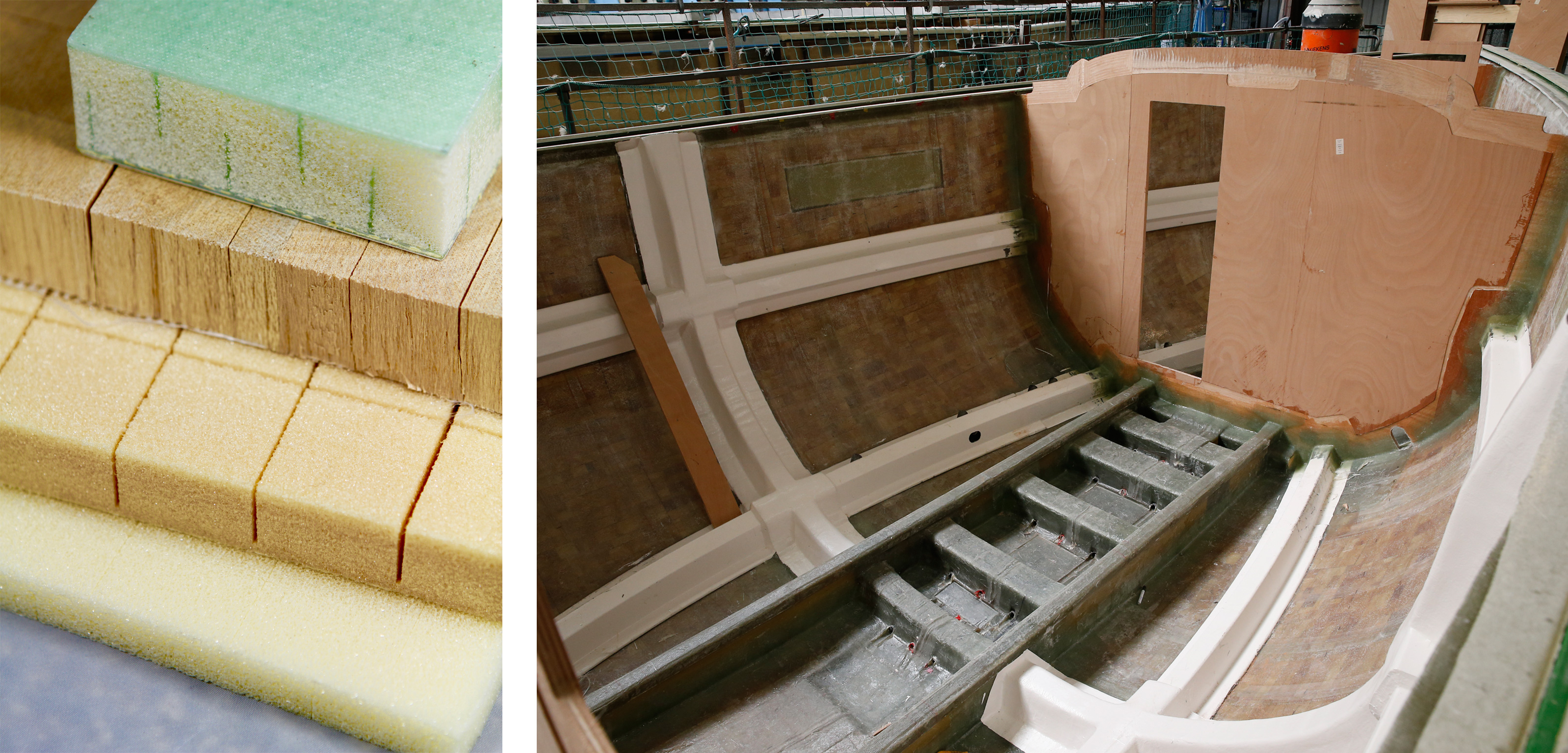 Boat Cleaner’s Tool Kit Sail Magazine