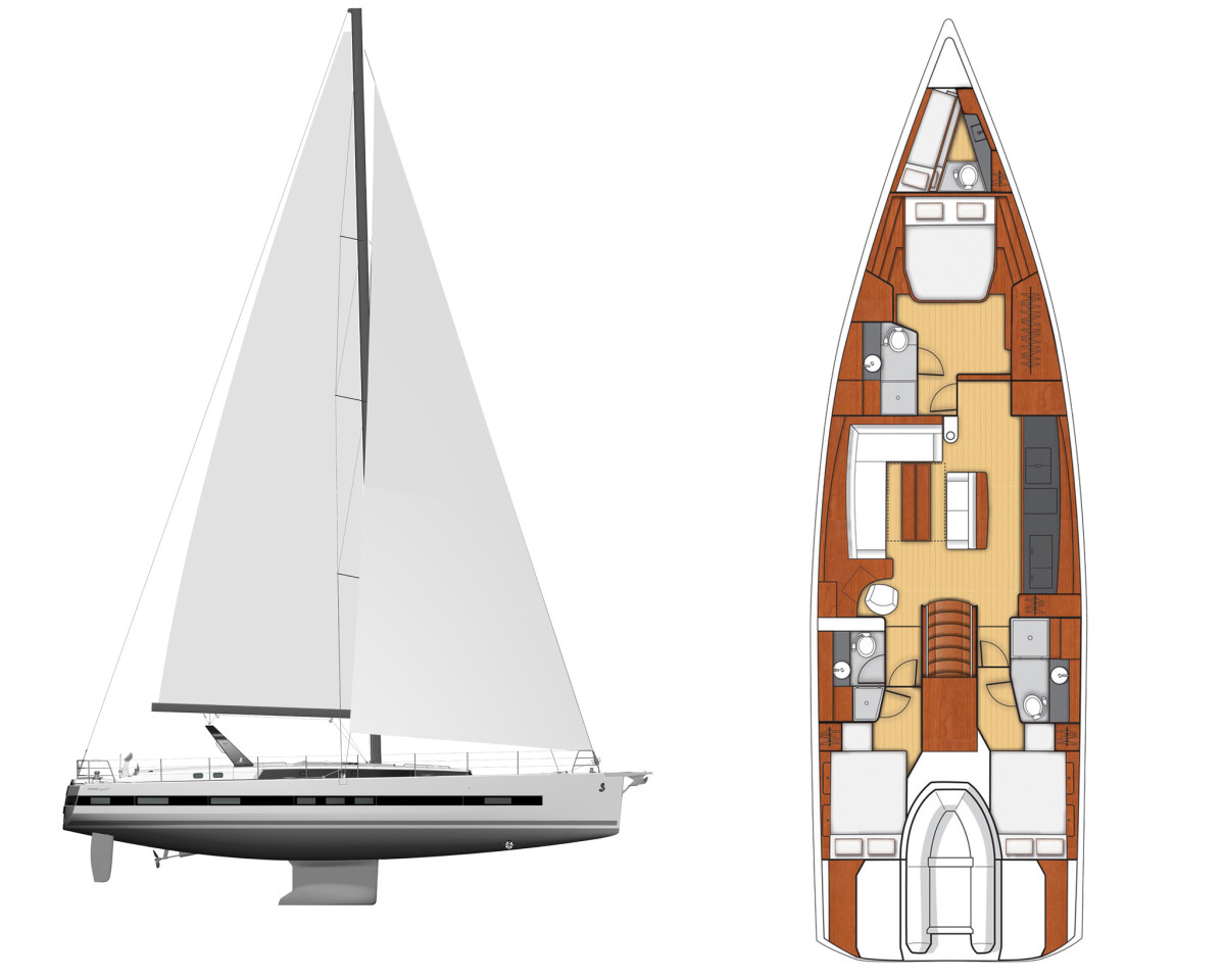 em03-sailplan-oy62-side1