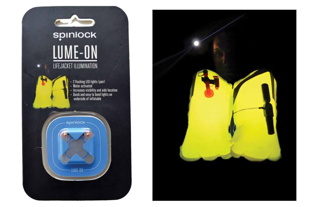 Spinlock-Lume-On-Pack