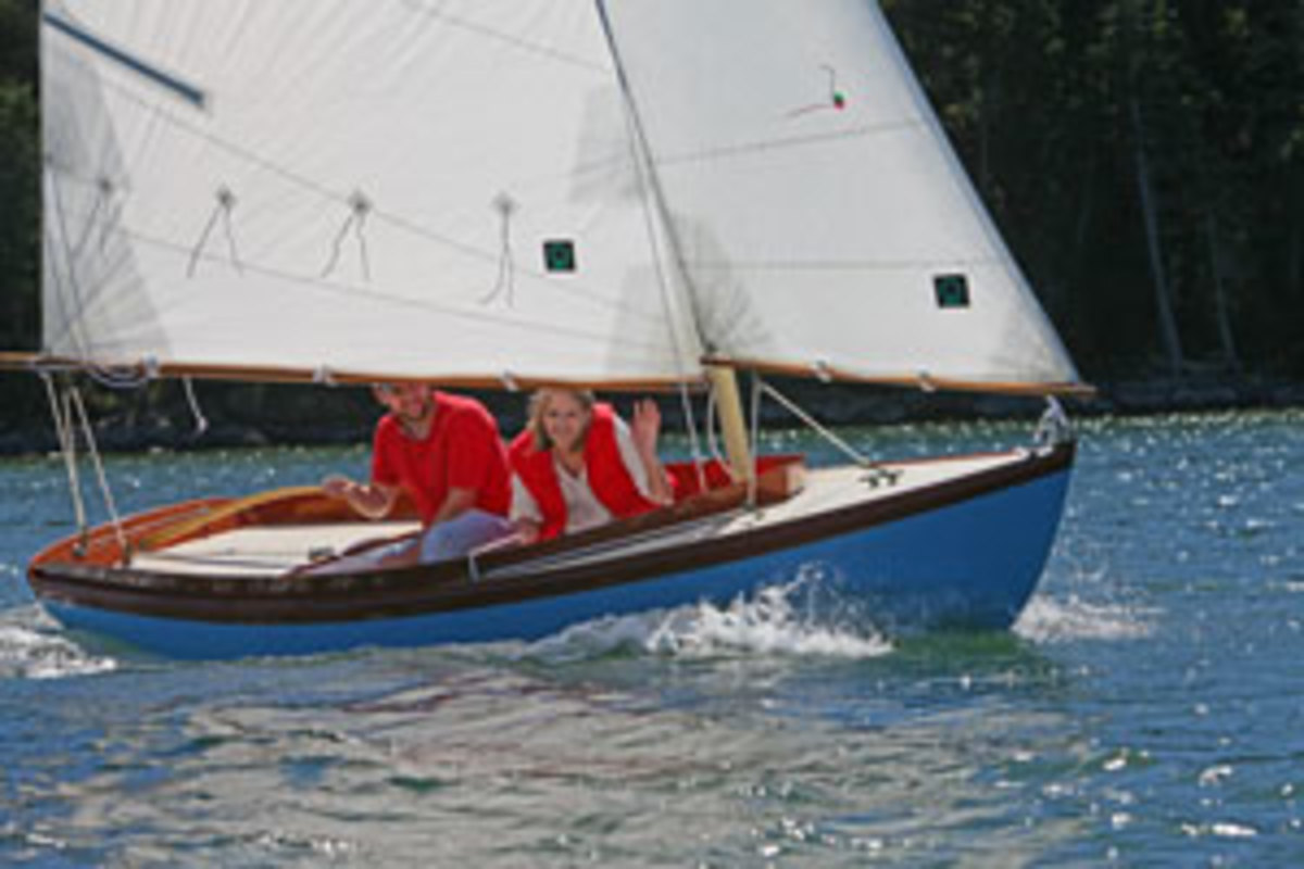 sailboats 2014