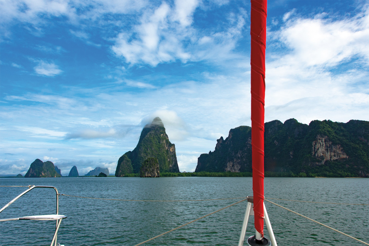 01-LEAD-While-sailing-in-Phang-Nga-Bay,-Thailand-we-depended-entirely-on-Iridium-Go!-for-our-e-mails-and-it-worked-great