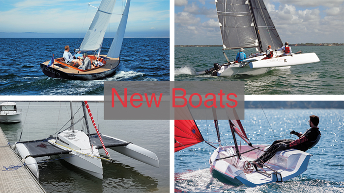 Ranger Aluminum Bay Boats, Average Speed Of The Boat Sailor 201, Modern