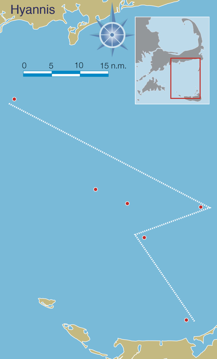 FIGAWI-race-map