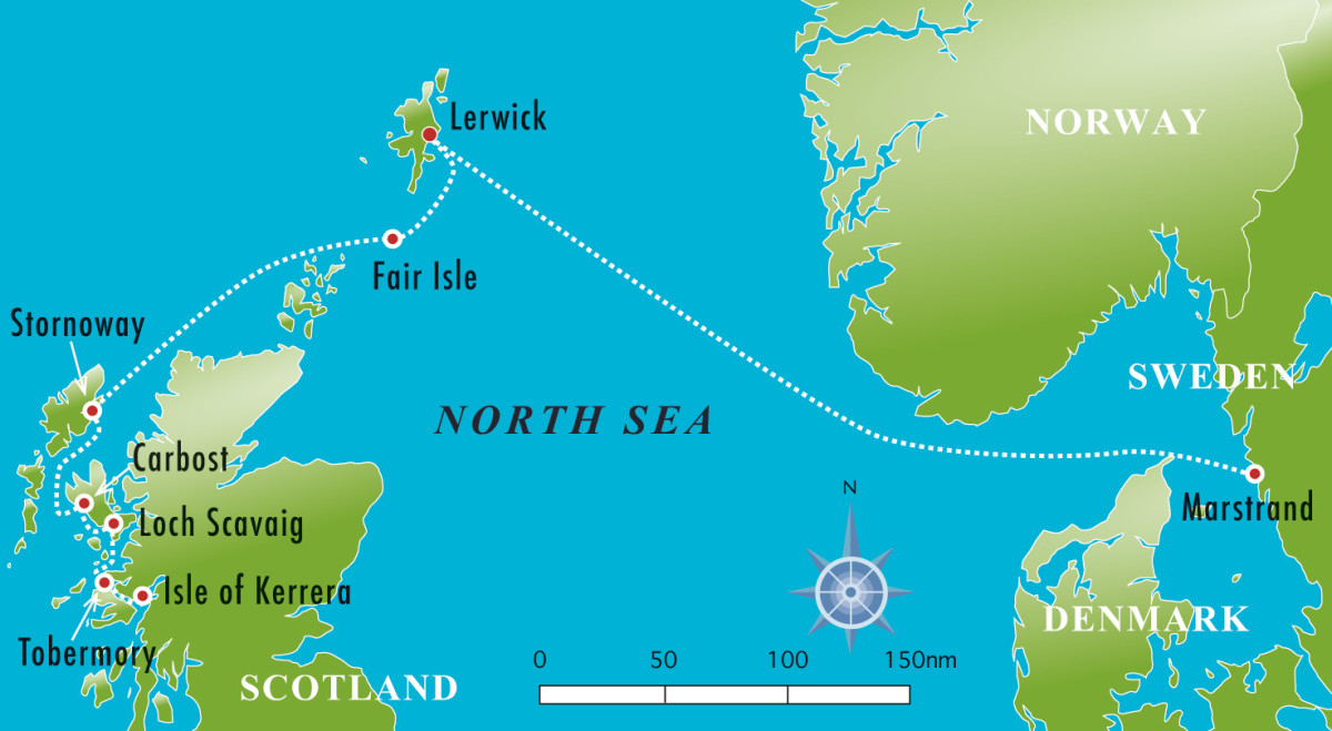 North-Sea-18