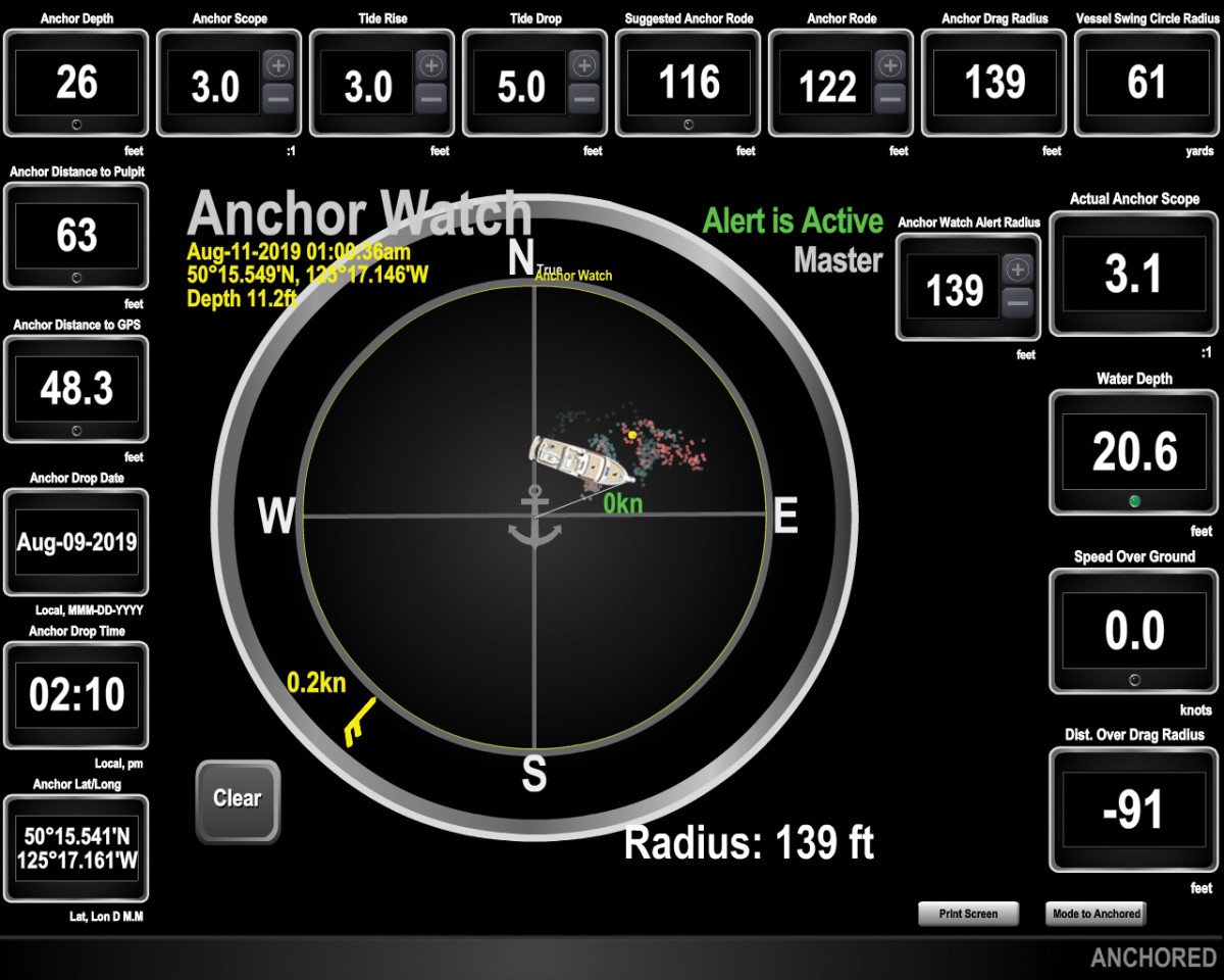 Maretron-n2kview-Anchor-Watch-20190811-061743