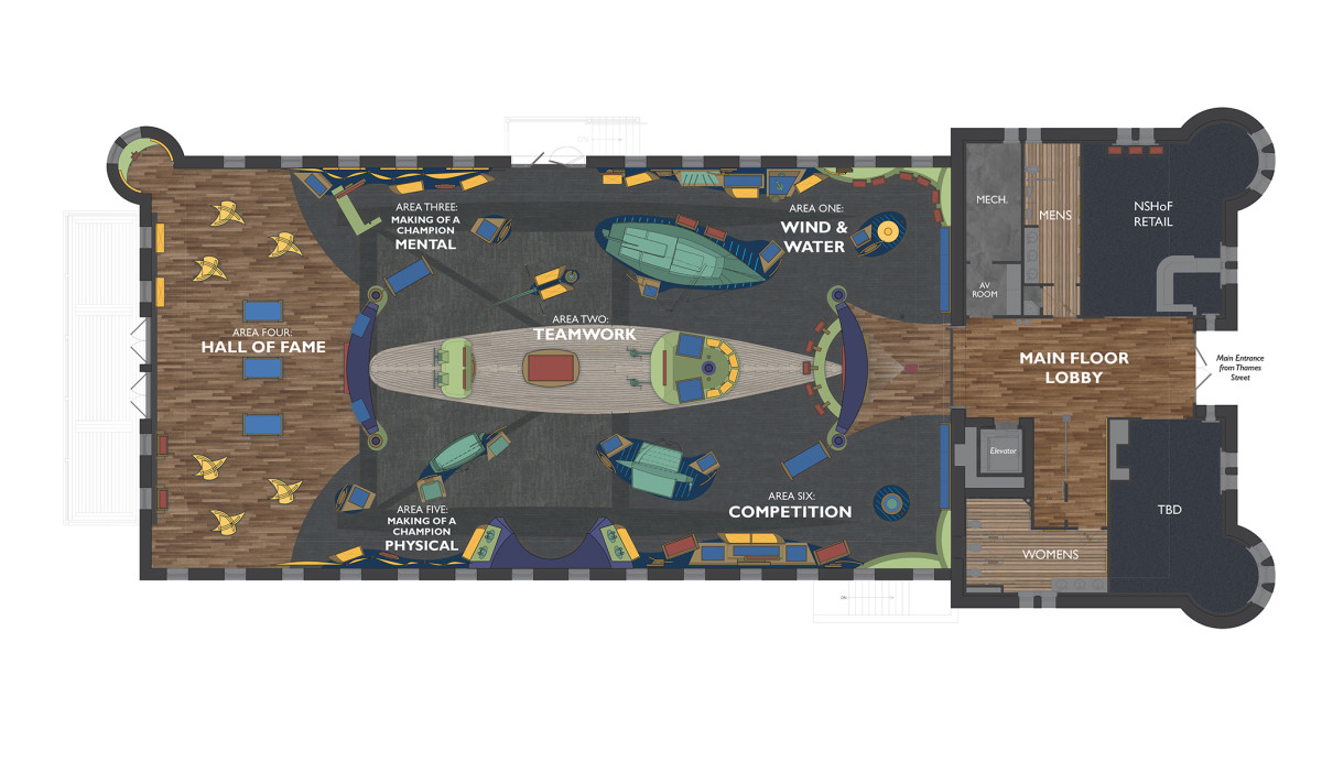 The-Sailing-Museum-Floorplan