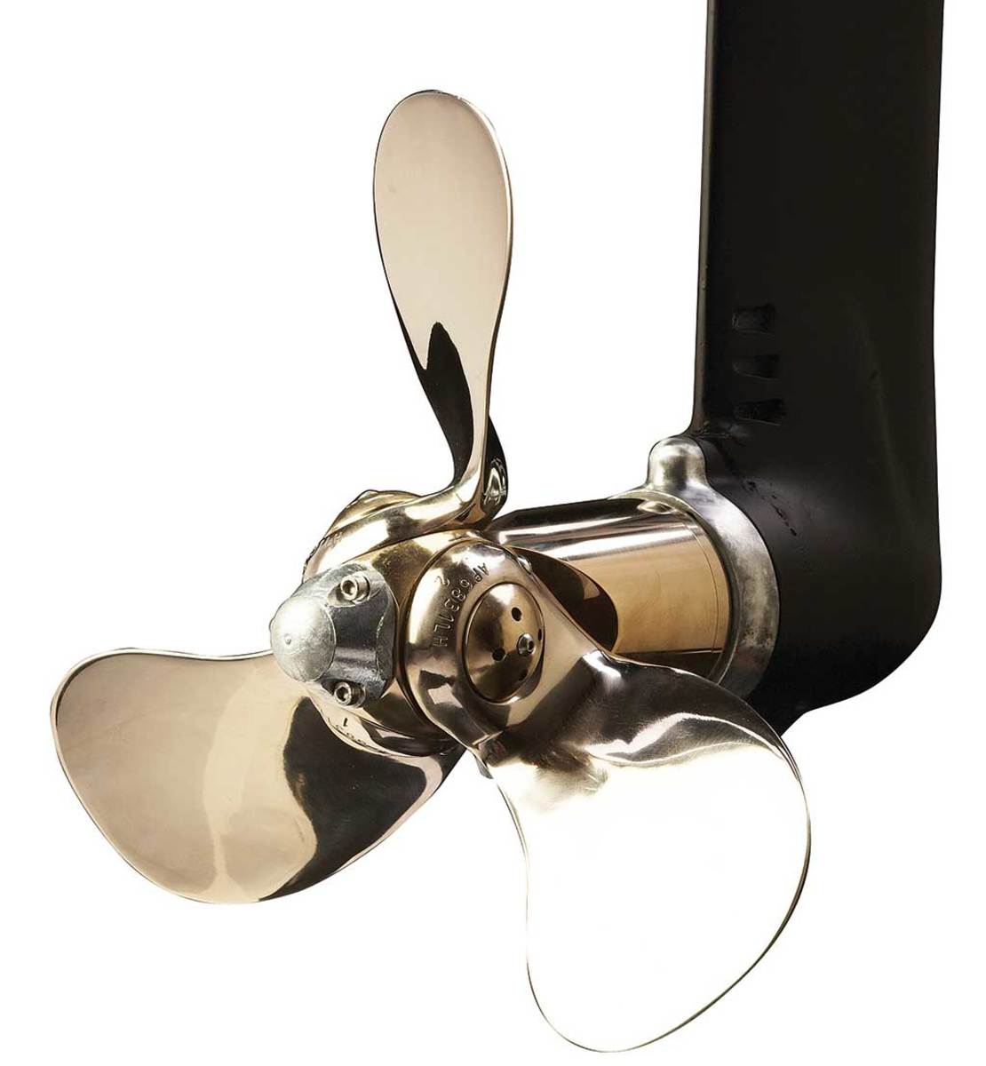 94-Bruntons-Autoprop-feathering--saildrive-propeller