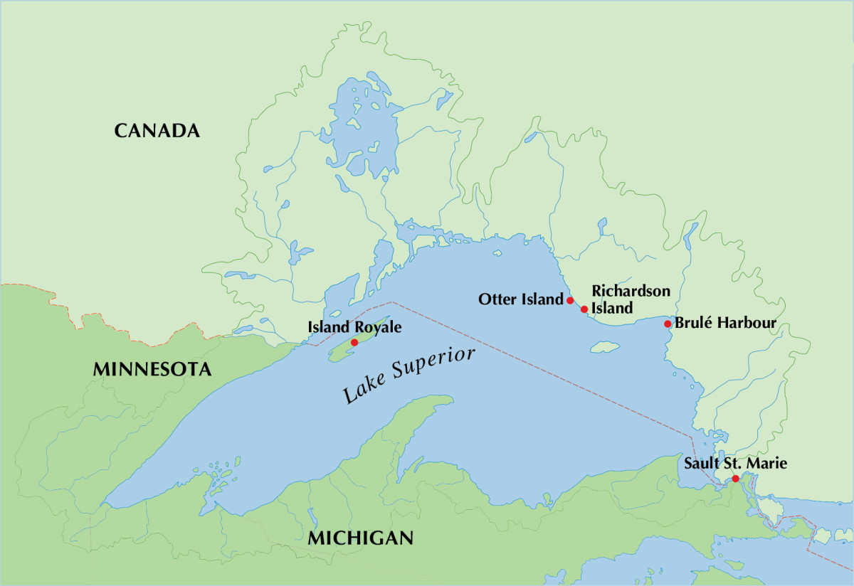 Lake-Superior-map_NEW