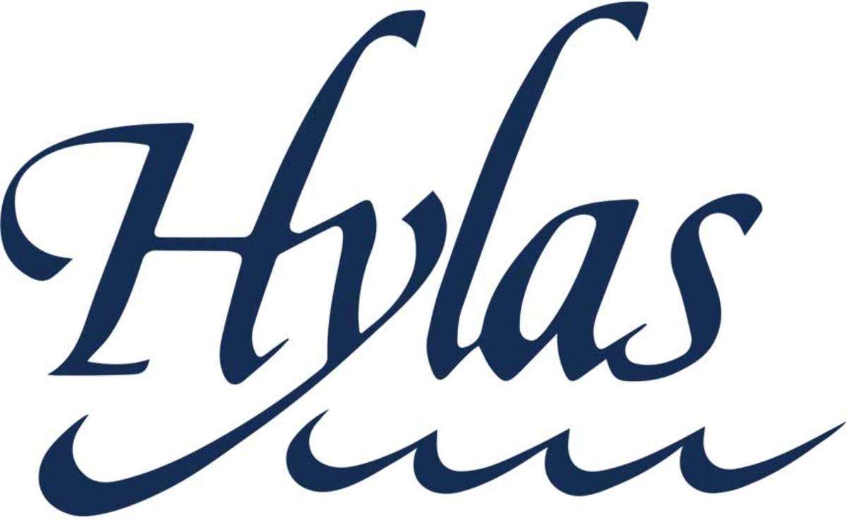 Hylas-Corp-Logo_860