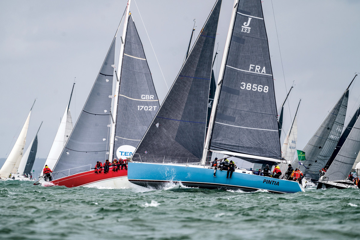 Fastnet-MA_PWpictures-1207