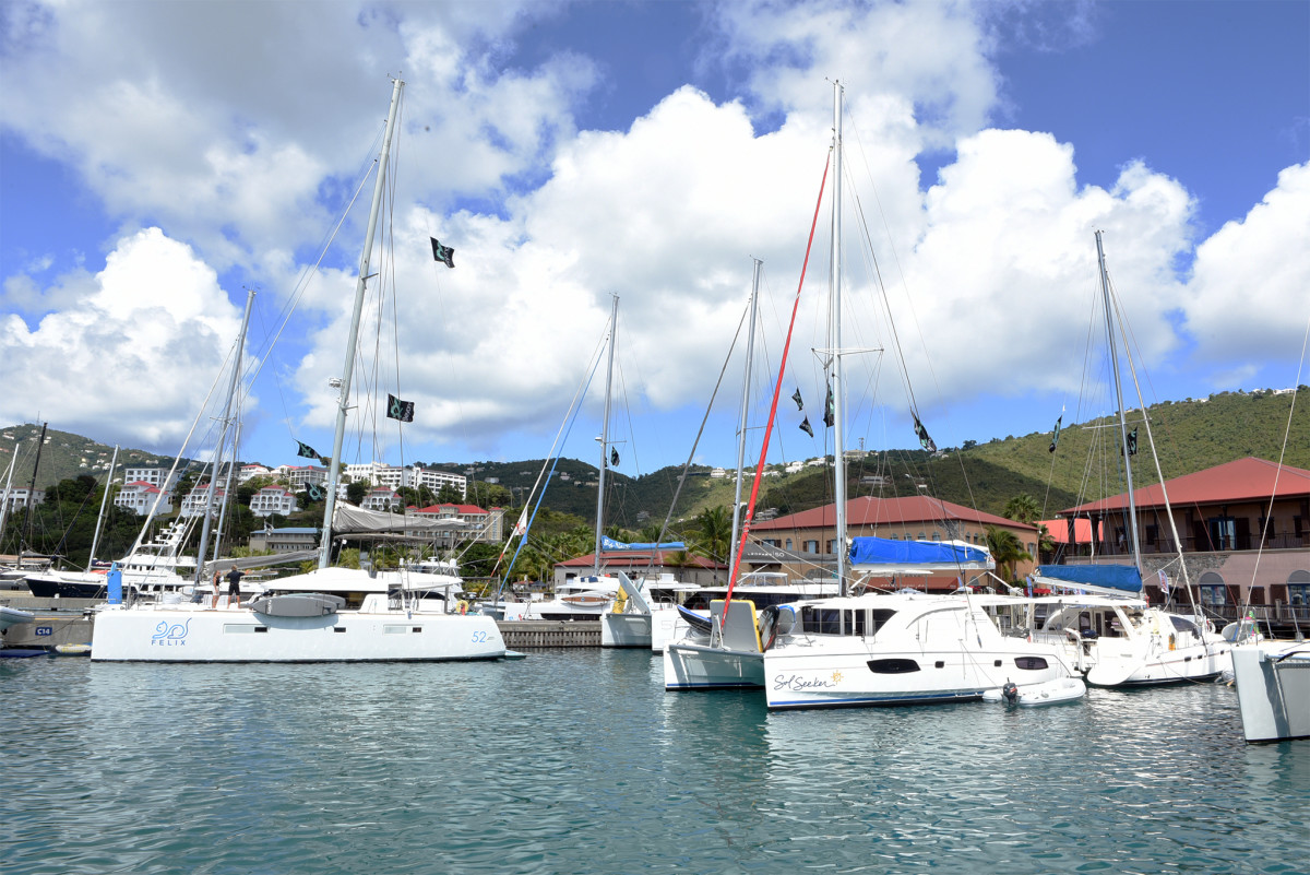 Photos-of-Charter-Yacht-Show