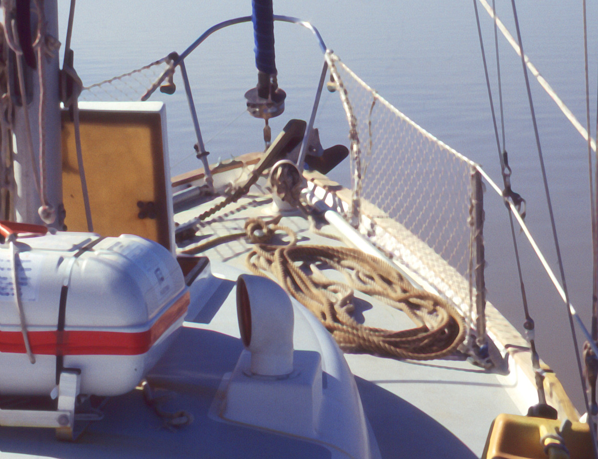 Kwik Tek Boat Marine 3 Pack of Assorted Colors 12" Long Wrap It Up Wraps