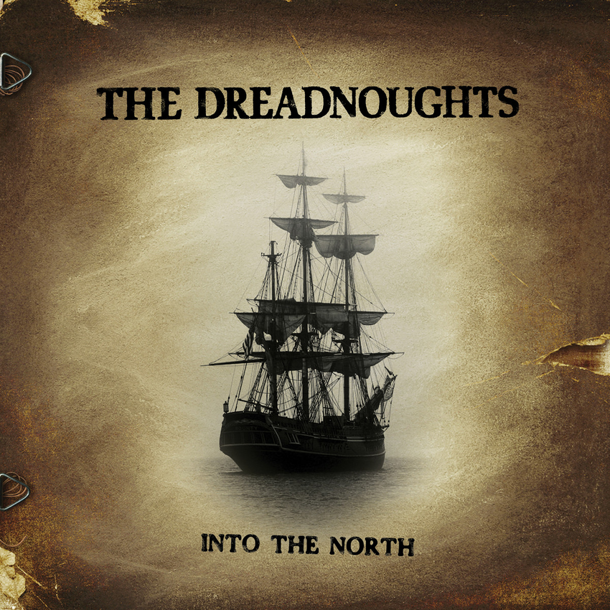 Album-STMP158_Dreadnoughts_Cover_Believe