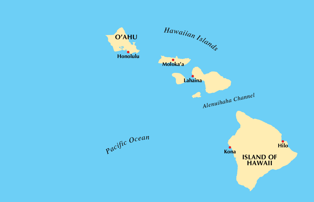 Hawaii-map_new