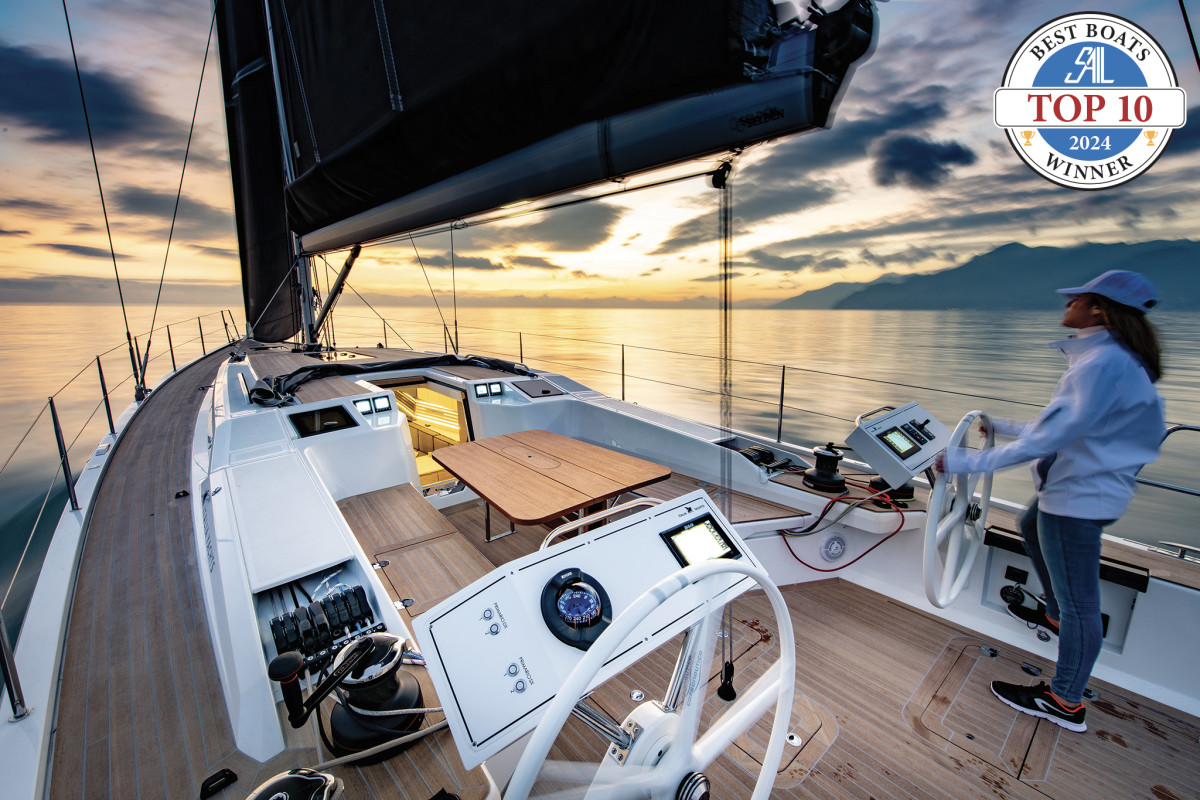 Plain Sailing Yacht Charters - All You Need to Know BEFORE You Go (2024)