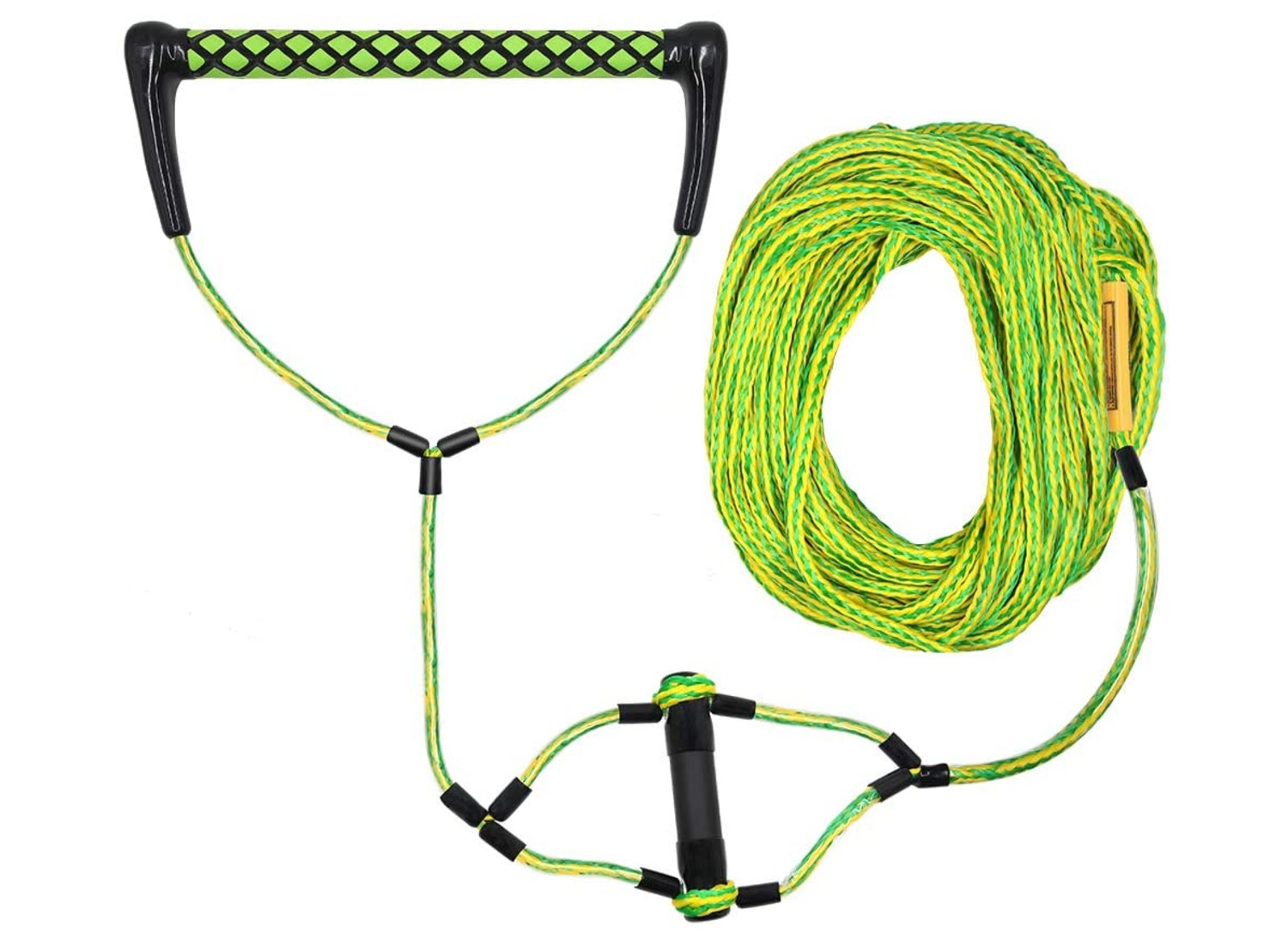 obscurso surf rope