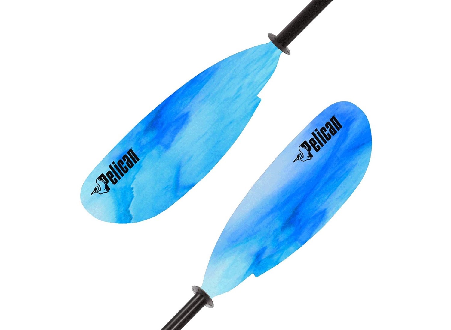 The Best Kayak Paddles in 2024