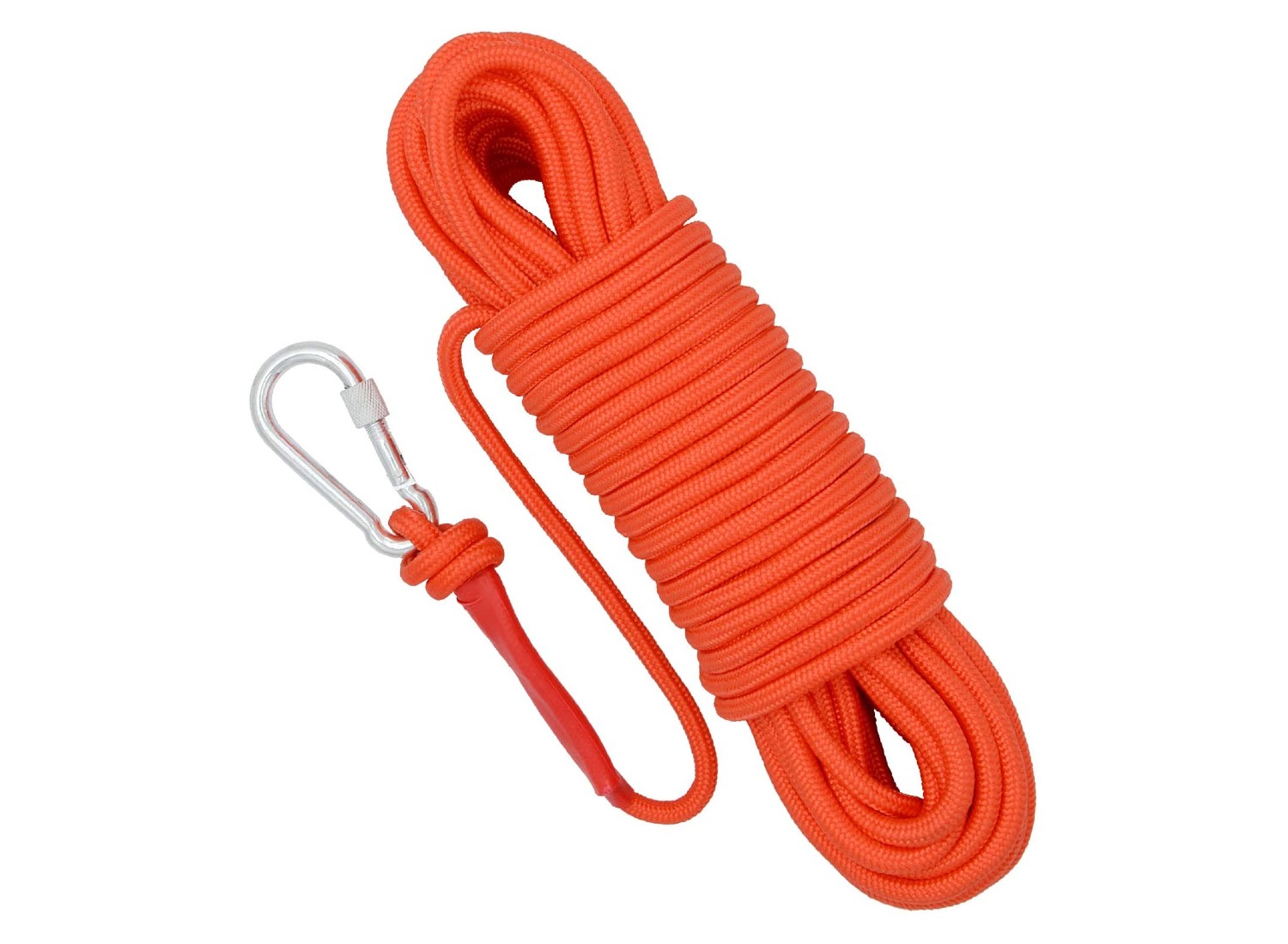 The Top of the Line Anchor Ropes in 2024- SAIL Review