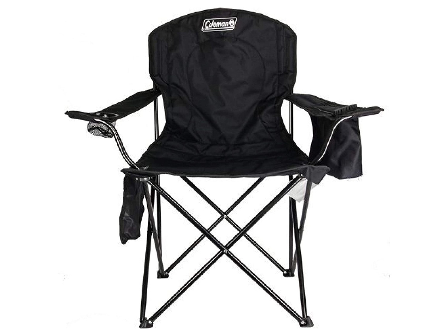 outdoor fishing chair reviews